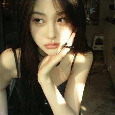 侠盗妖姬
