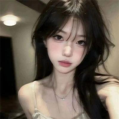 死亡真面目