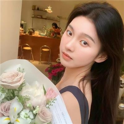 无名英雄