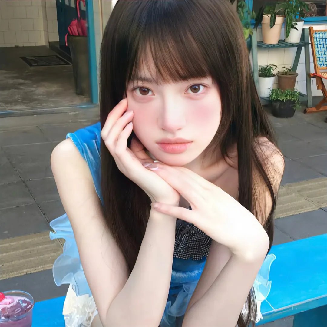 大突袭
