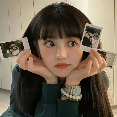 七巨人