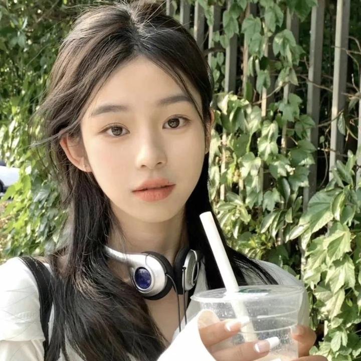 杀手梦