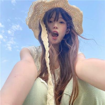 灰姑娘的全新冒险