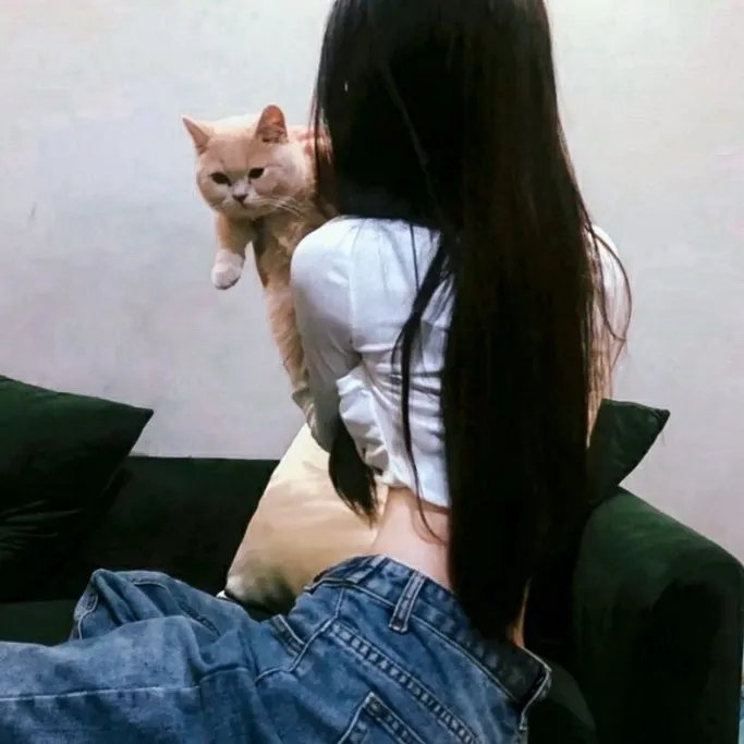 迷途英雄