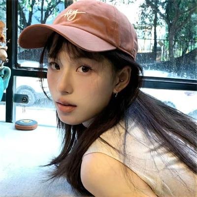 早安秀
