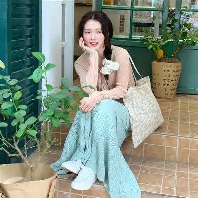 老鼠玛戈