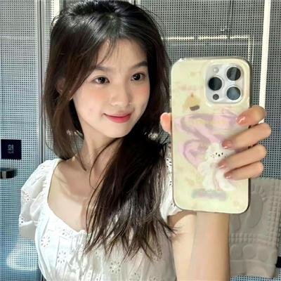 间谍龙虎战