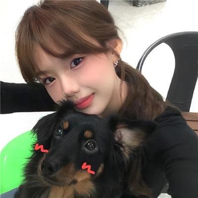 军犬麦克斯2：白宫英雄