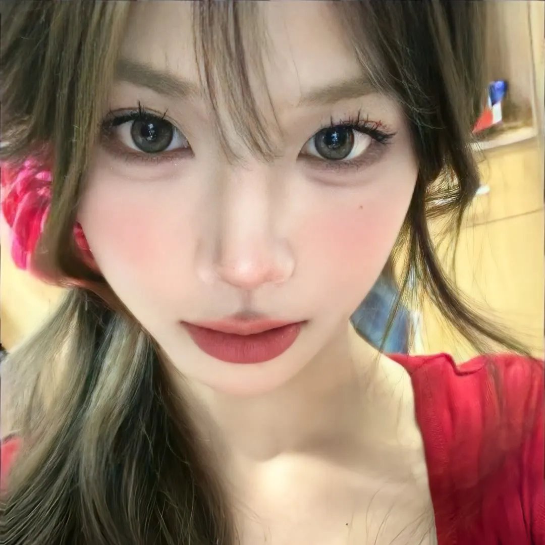 天衣无缝