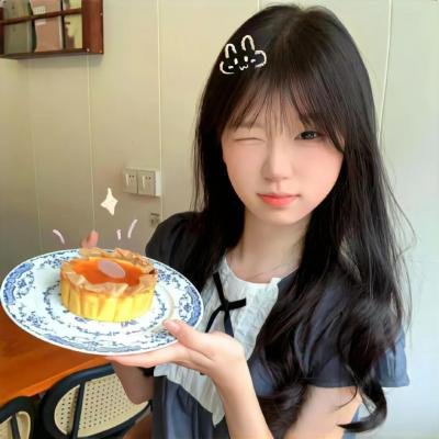 雪山飞狐
