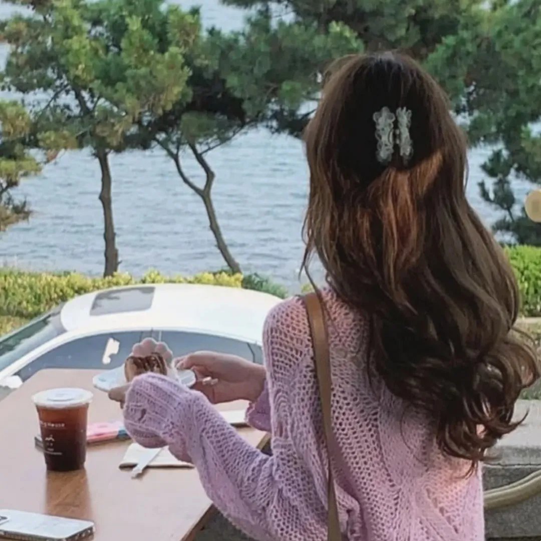 局中劫