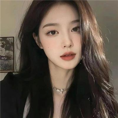 企业强人国语