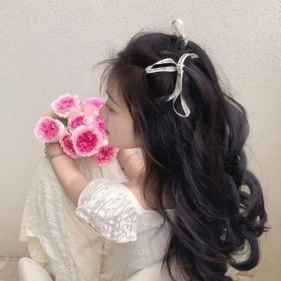 兔子和公牛